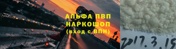 мяу мяу мука Бородино