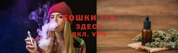 мяу мяу мука Бородино